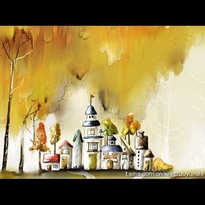 Meet your Posher, Lei